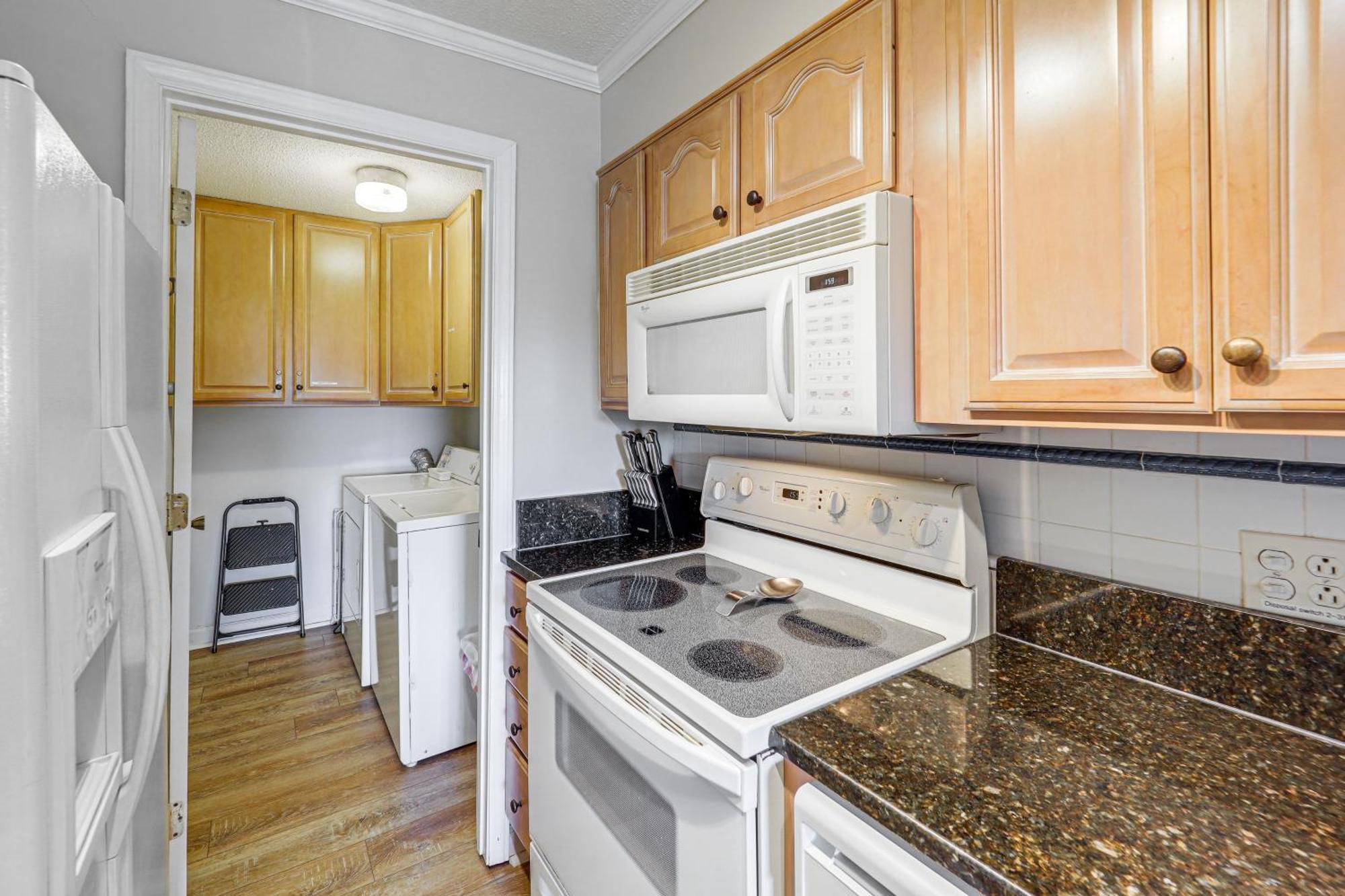 Banner Elk Mountain-View Condo 3 Mi To Skiing! 외부 사진