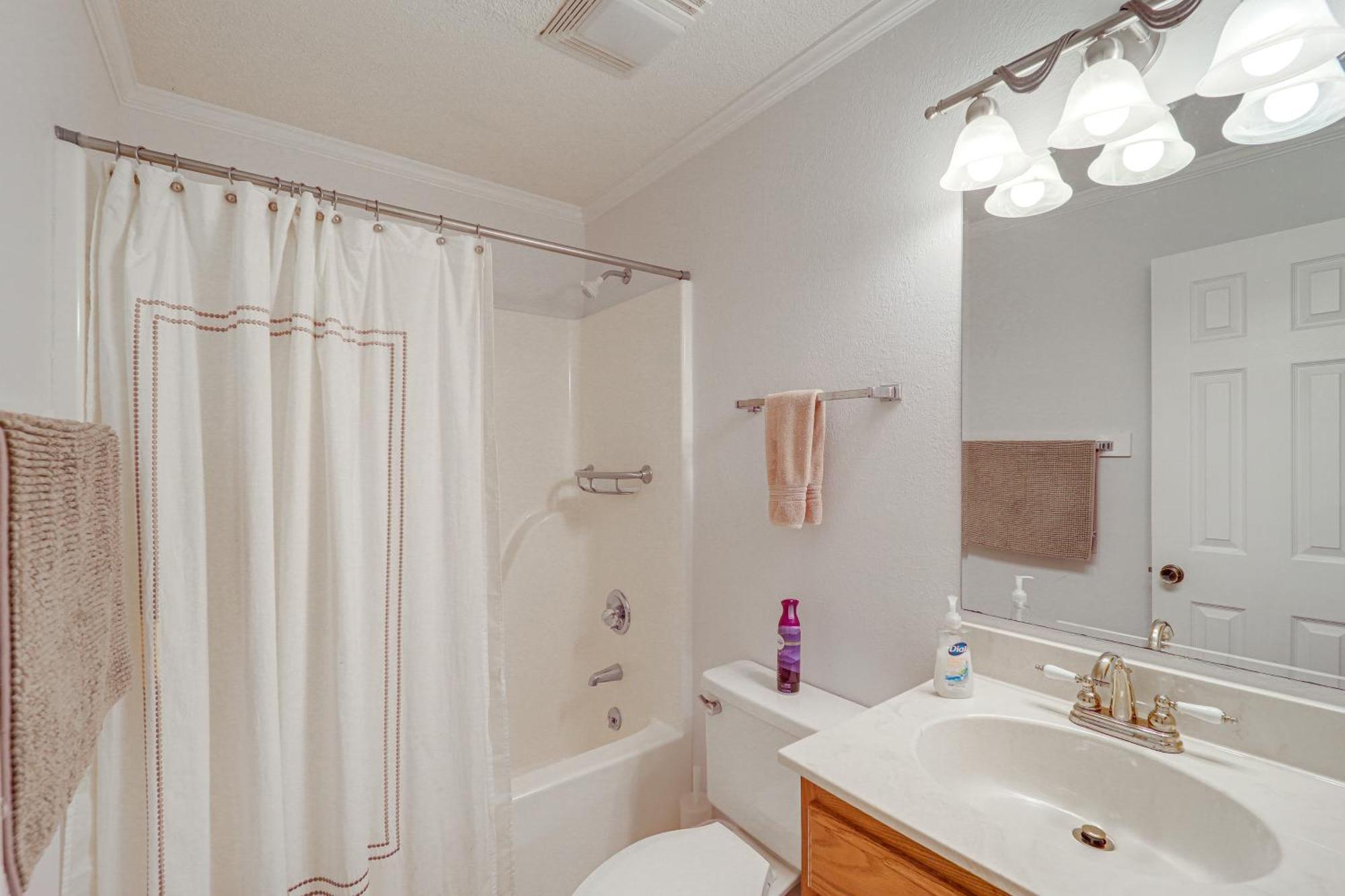 Banner Elk Mountain-View Condo 3 Mi To Skiing! 외부 사진