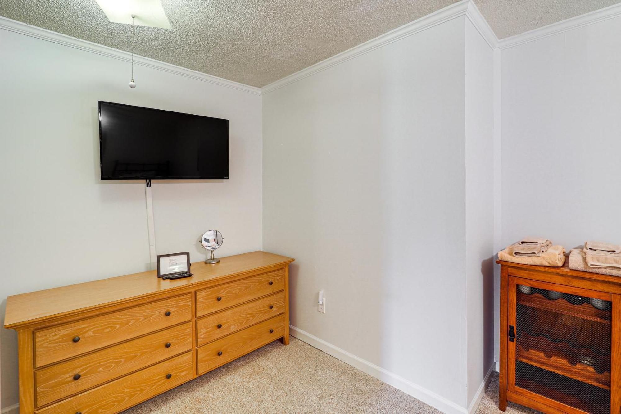 Banner Elk Mountain-View Condo 3 Mi To Skiing! 외부 사진