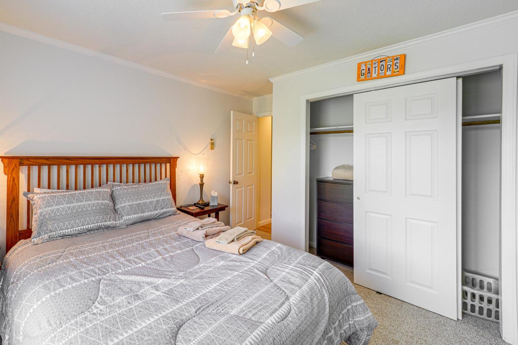 Banner Elk Mountain-View Condo 3 Mi To Skiing! 외부 사진
